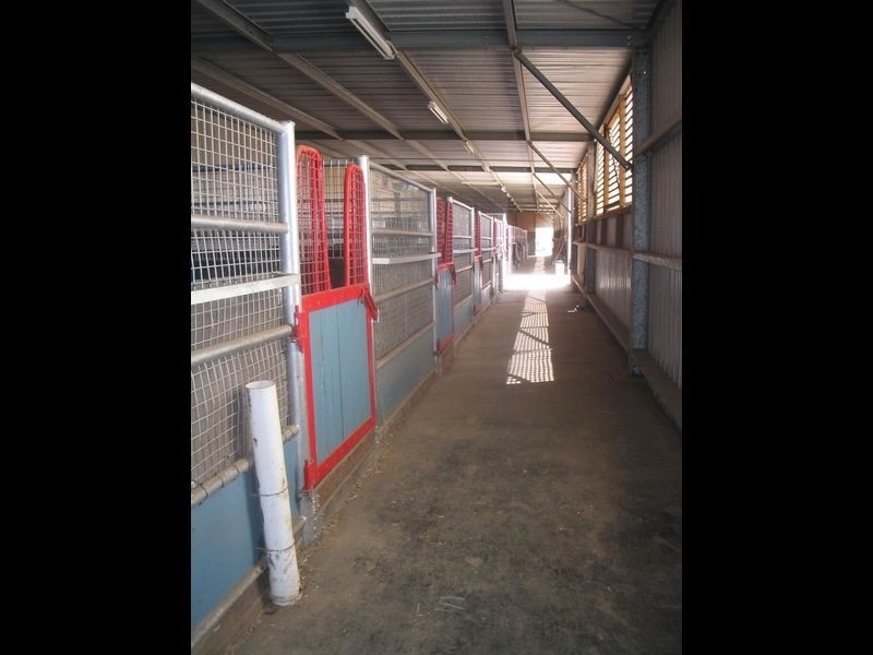 229 Illowa Road, Illowa VIC 3282