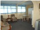 229 Illowa Road, Illowa VIC 3282