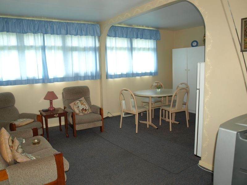 229 Illowa Road, Illowa VIC 3282