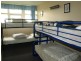 229 Illowa Road, Illowa VIC 3282