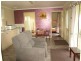 229 Illowa Road, Illowa VIC 3282