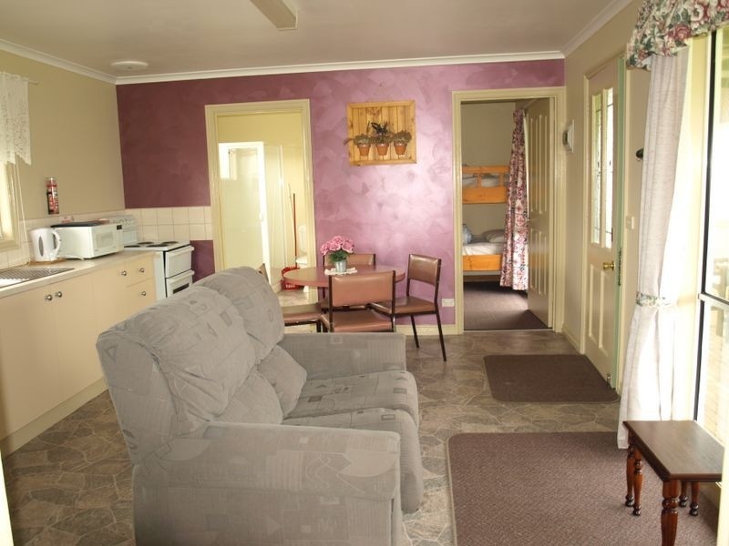 229 Illowa Road, Illowa VIC 3282