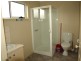 229 Illowa Road, Illowa VIC 3282