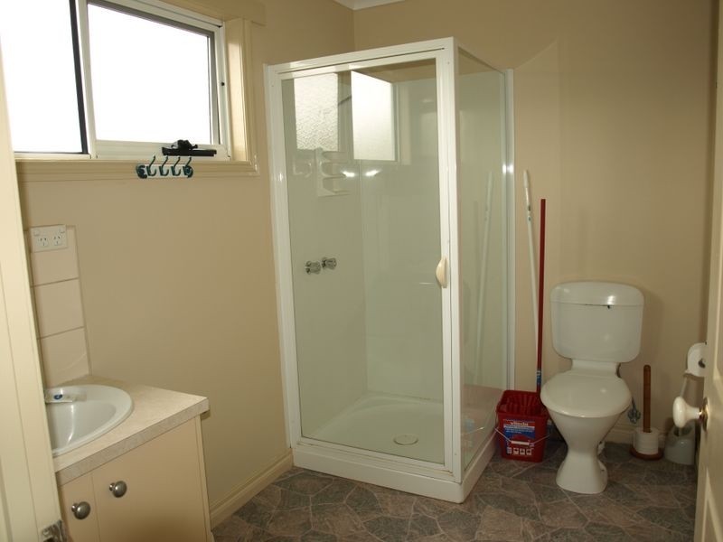 229 Illowa Road, Illowa VIC 3282