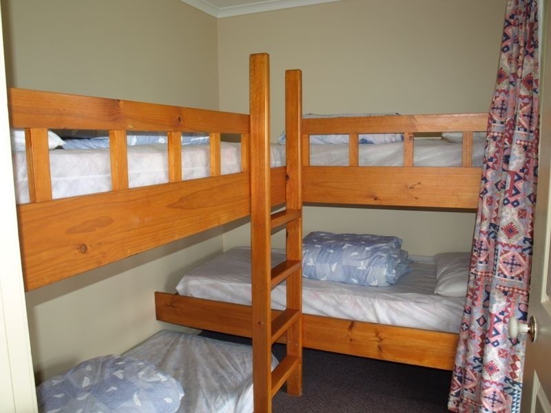 229 Illowa Road, Illowa VIC 3282
