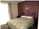 229 Illowa Road, Illowa VIC 3282