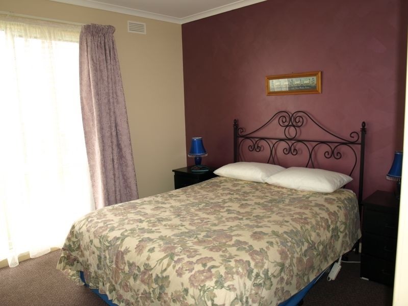 229 Illowa Road, Illowa VIC 3282
