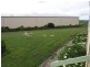 229 Illowa Road, Illowa VIC 3282