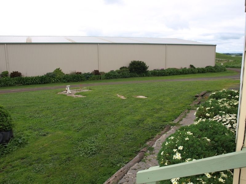 229 Illowa Road, Illowa VIC 3282