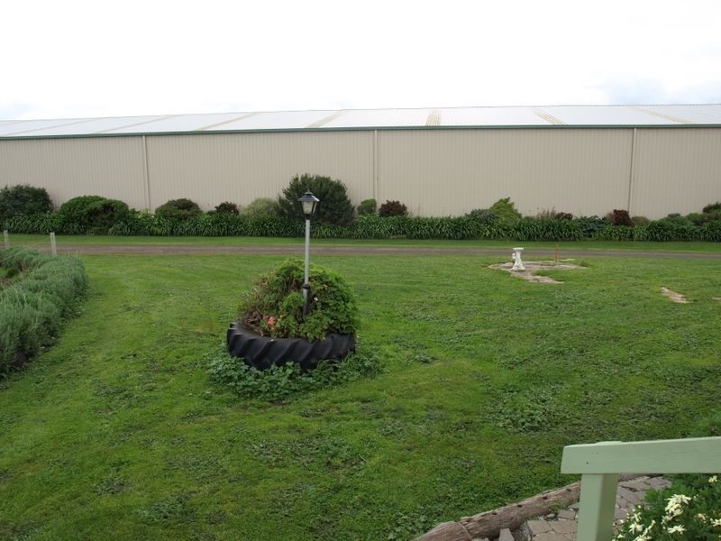 229 Illowa Road, Illowa VIC 3282