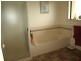 229 Illowa Road, Illowa VIC 3282