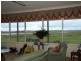 229 Illowa Road, Illowa VIC 3282