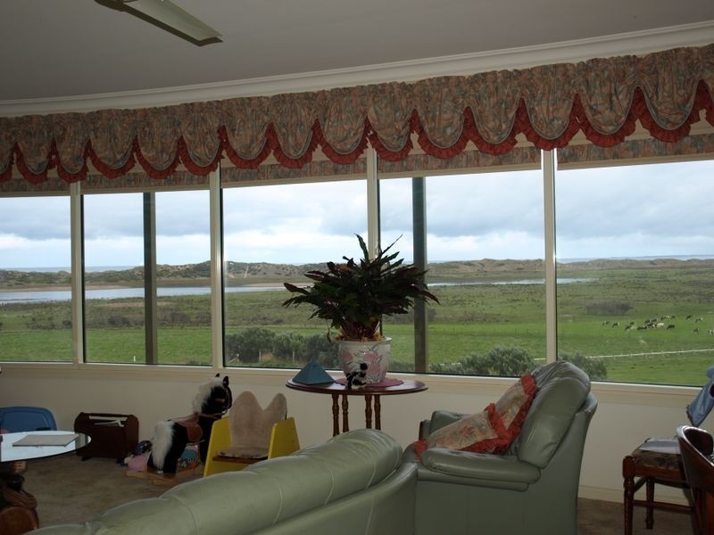 229 Illowa Road, Illowa VIC 3282