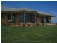 229 Illowa Road, Illowa VIC 3282