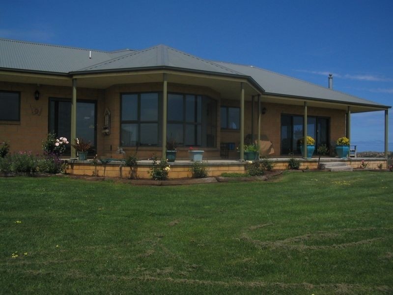 229 Illowa Road, Illowa VIC 3282