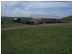 229 Illowa Road, Illowa VIC 3282
