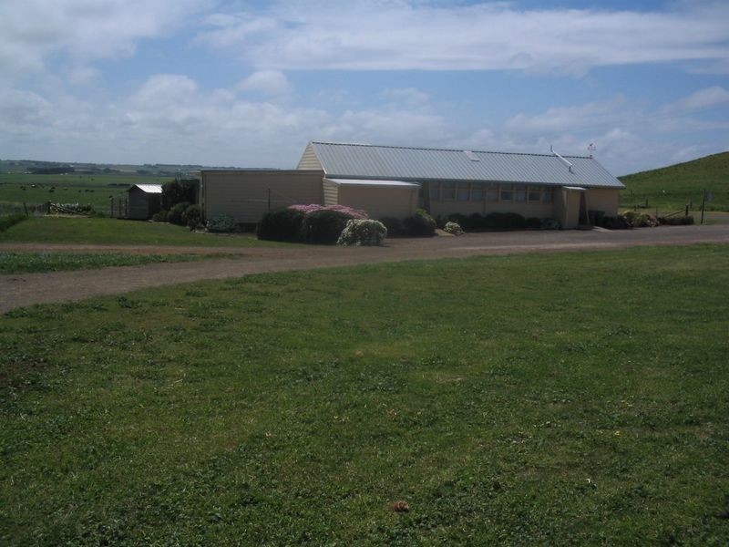 229 Illowa Road, Illowa VIC 3282