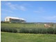 229 Illowa Road, Illowa VIC 3282