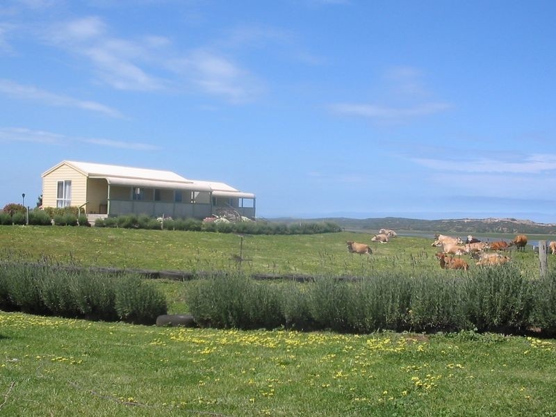 229 Illowa Road, Illowa VIC 3282