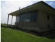 229 Illowa Road, Illowa VIC 3282