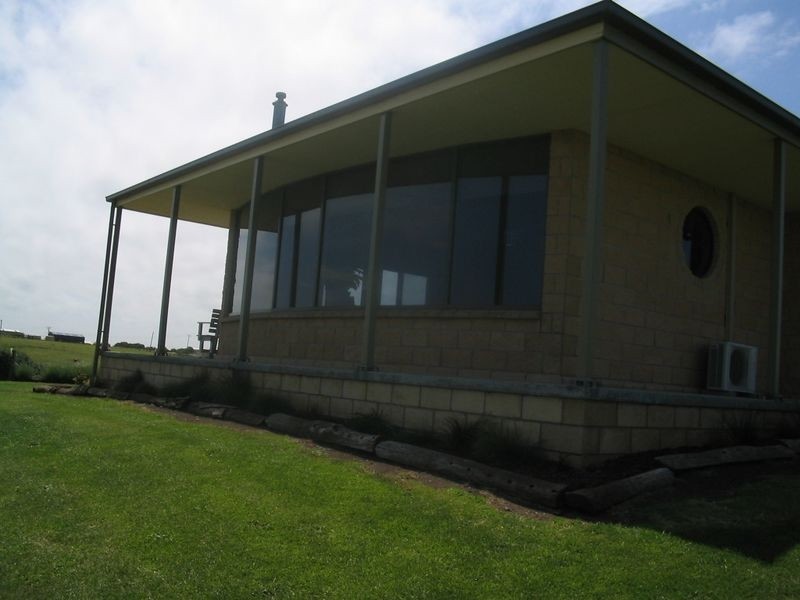 229 Illowa Road, Illowa VIC 3282