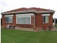 7 Tooram Road, Allansford VIC 3277