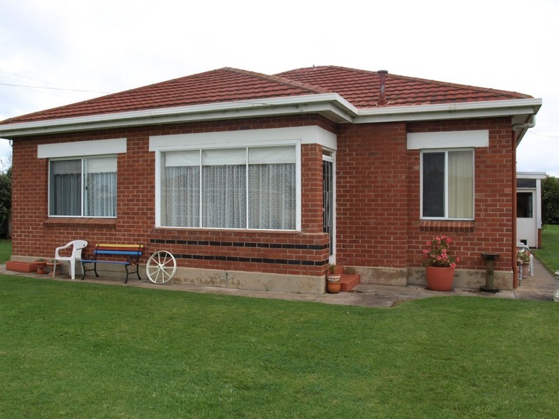 7 Tooram Road, Allansford VIC 3277