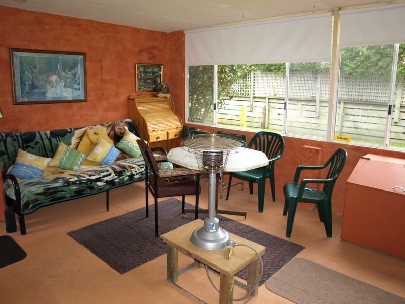 7 Tooram Road, Allansford VIC 3277