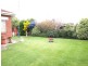 7 Tooram Road, Allansford VIC 3277