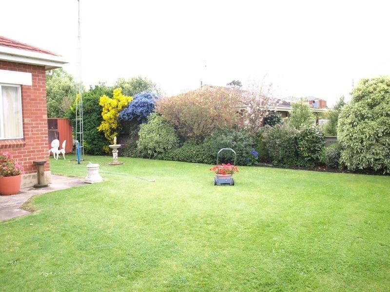 7 Tooram Road, Allansford VIC 3277