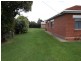 7 Tooram Road, Allansford VIC 3277