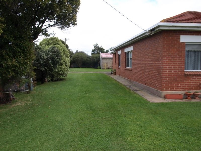 7 Tooram Road, Allansford VIC 3277
