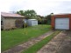 7 Tooram Road, Allansford VIC 3277