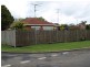 7 Tooram Road, Allansford VIC 3277