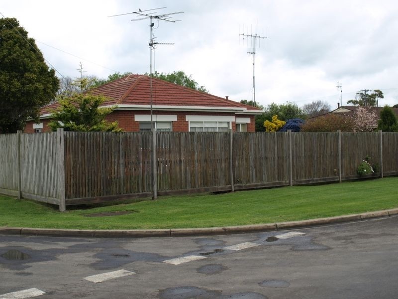 7 Tooram Road, Allansford VIC 3277