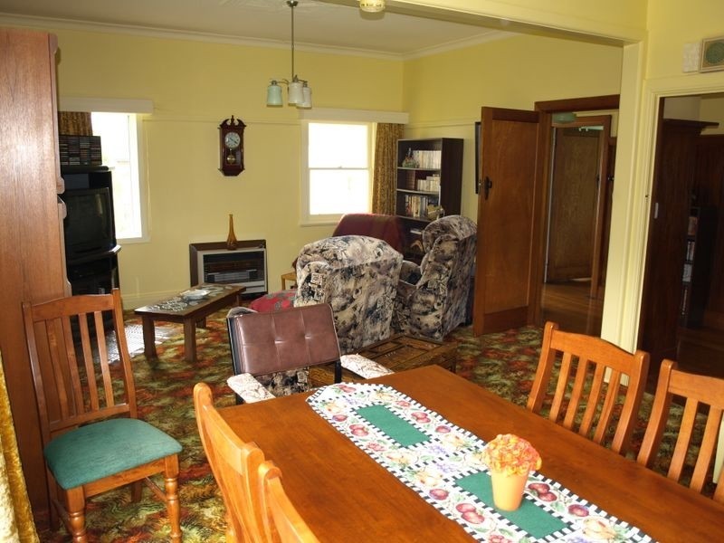 7 Tooram Road, Allansford VIC 3277