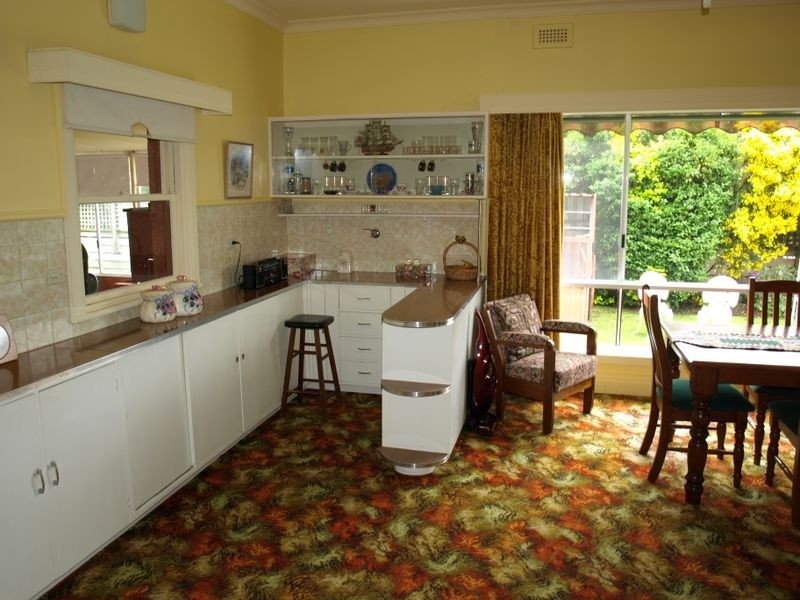 7 Tooram Road, Allansford VIC 3277