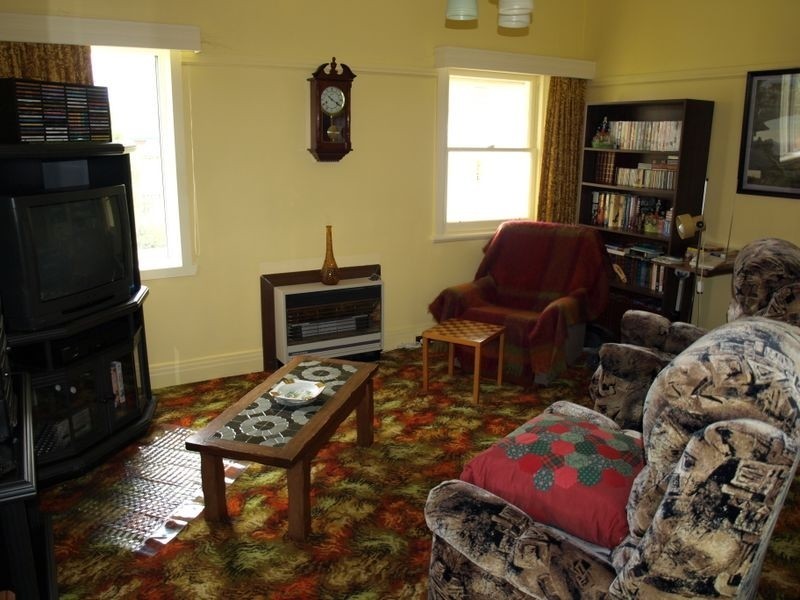 7 Tooram Road, Allansford VIC 3277