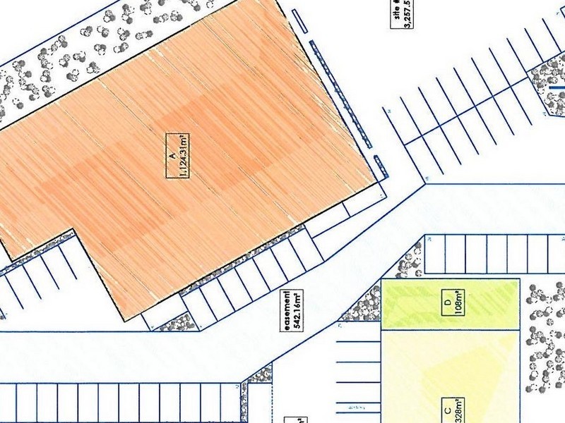 1050 Raglan Parade, Warrnambool VIC 3280