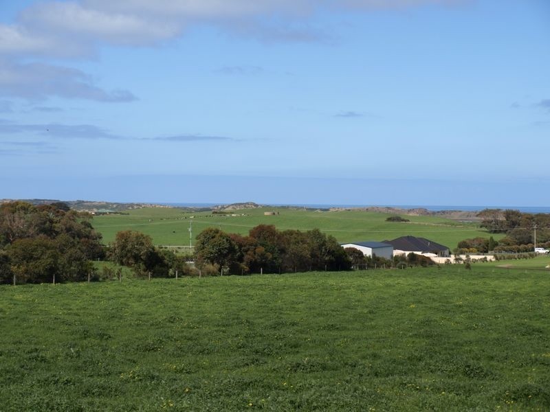 18 Douglas Lane, Illowa VIC 3282