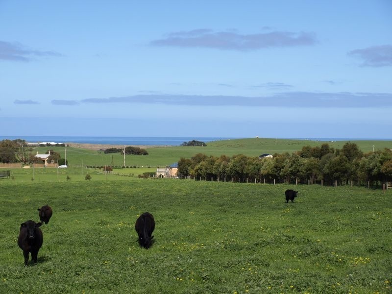 18 Douglas Lane, Illowa VIC 3282