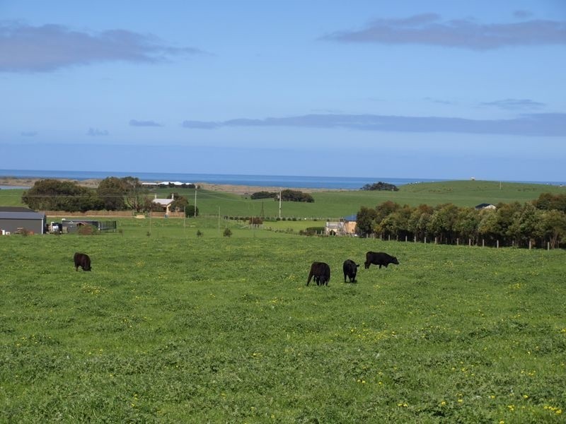 18 Douglas Lane, Illowa VIC 3282