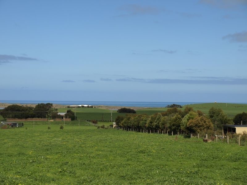 18 Douglas Lane, Illowa VIC 3282