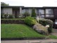 28 Donovans Road, Warrnambool VIC 3280