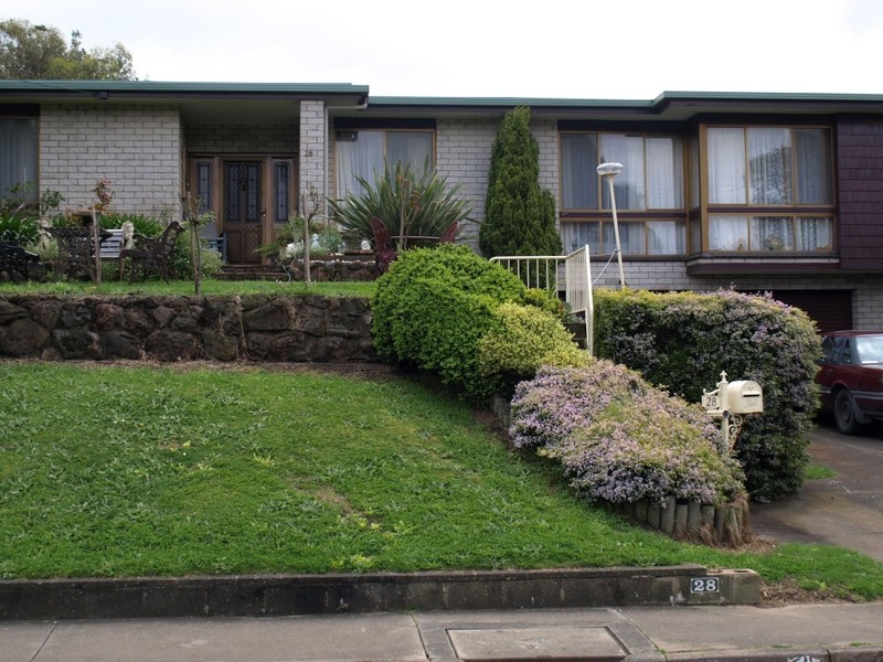 28 Donovans Road, Warrnambool VIC 3280