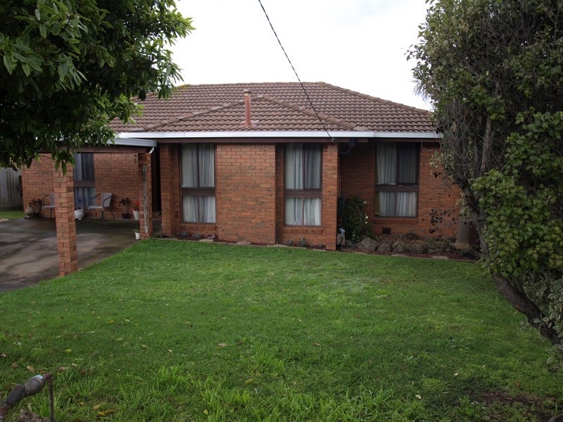 55 Bostock Street, Warrnambool VIC 3280