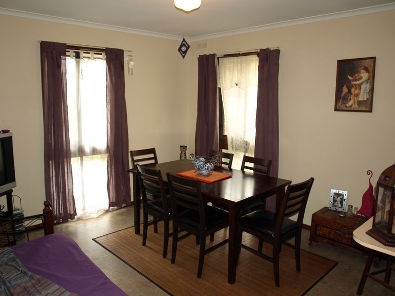 55 Bostock Street, Warrnambool VIC 3280