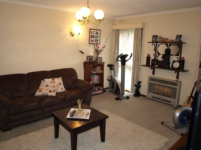 55 Bostock Street, Warrnambool VIC 3280