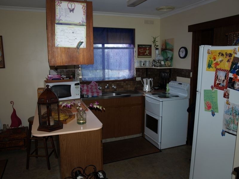 55 Bostock Street, Warrnambool VIC 3280