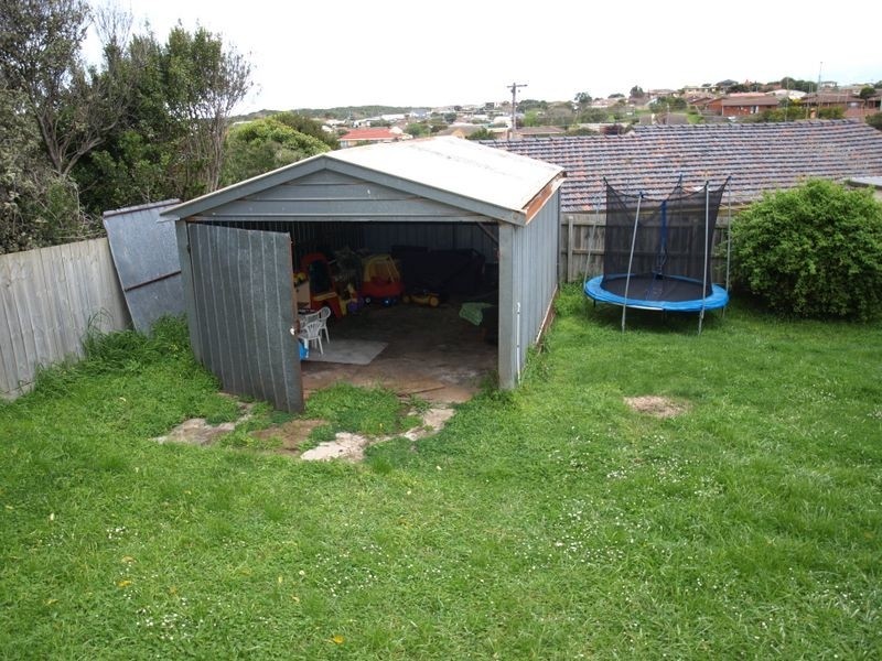 55 Bostock Street, Warrnambool VIC 3280